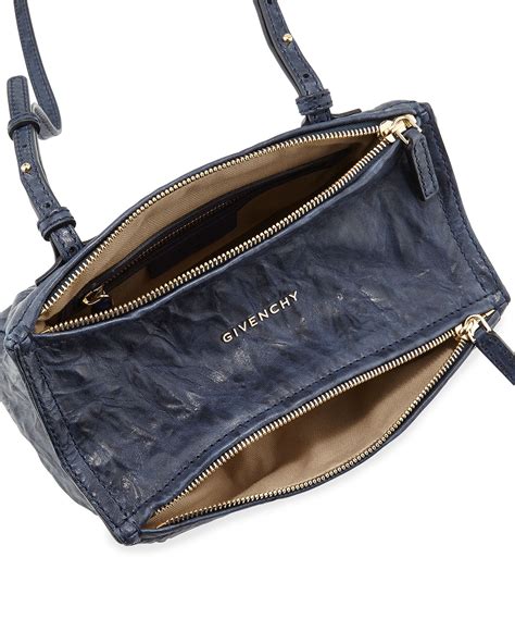 givenchy cross bag|pandora bags online store.